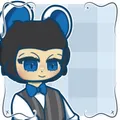jerboa Sheepy_Wish jerboa Sheepy_Wish